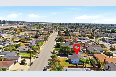 5593 San Jose, Montclair, CA 91763 - Photo 55