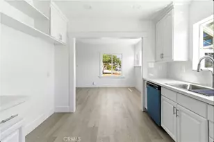 5593 San Jose, Montclair, CA 91763 - Photo 19