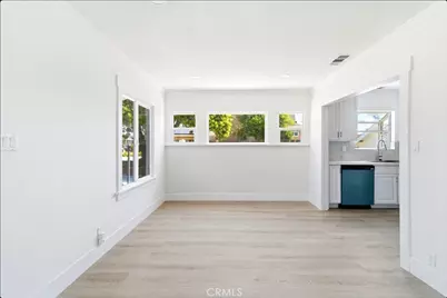 5593 San Jose, Montclair, CA 91763 - Photo 15