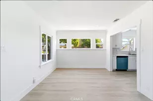 5593 San Jose, Montclair, CA 91763 - Photo 15