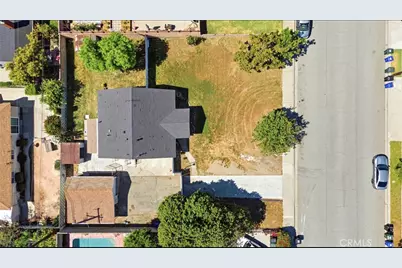 5593 San Jose, Montclair, CA 91763 - Photo 47