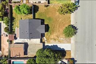 5593 San Jose, Montclair, CA 91763 - Photo 47