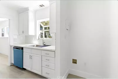 5593 San Jose, Montclair, CA 91763 - Photo 21