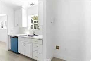 5593 San Jose, Montclair, CA 91763 - Photo 21