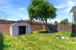 5593 San Jose, Montclair, CA 91763 - Photo 37