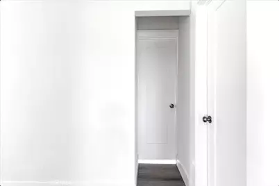 5593 San Jose, Montclair, CA 91763 - Photo 29