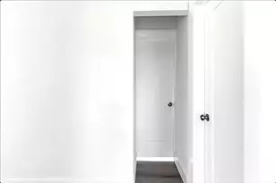 5593 San Jose, Montclair, CA 91763 - Photo 29