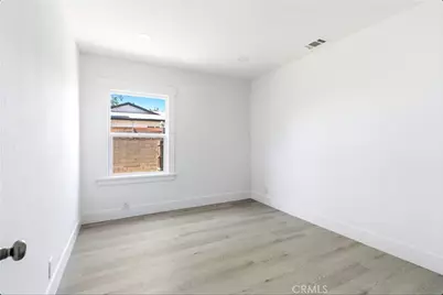 5593 San Jose, Montclair, CA 91763 - Photo 25