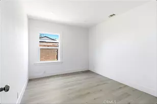 5593 San Jose, Montclair, CA 91763 - Photo 25