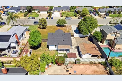 5593 San Jose, Montclair, CA 91763 - Photo 51