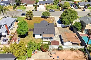 5593 San Jose, Montclair, CA 91763 - Photo 51