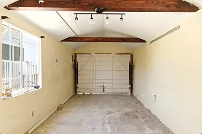 5593 San Jose, Montclair, CA 91763 - Photo 41