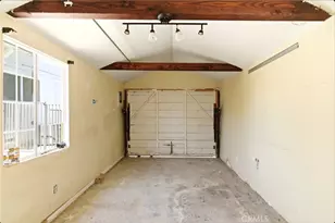 5593 San Jose, Montclair, CA 91763 - Photo 41