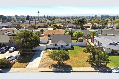 5593 San Jose, Montclair, CA 91763 - Photo 53