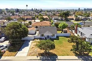 5593 San Jose, Montclair, CA 91763 - Photo 53