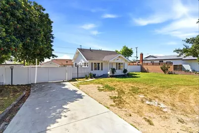 5593 San Jose, Montclair, CA 91763 - Photo 3