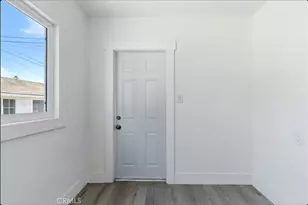 5593 San Jose, Montclair, CA 91763 - Photo 33