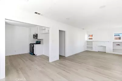 5593 San Jose, Montclair, CA 91763 - Photo 13