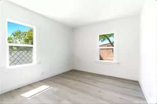 5593 San Jose, Montclair, CA 91763 - Photo 27