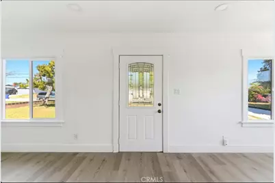 5593 San Jose, Montclair, CA 91763 - Photo 7