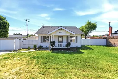 5593 San Jose, Montclair, CA 91763 - Photo 1