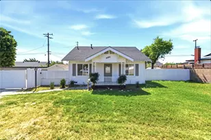 5593 San Jose, Montclair, CA 91763 - Photo 1