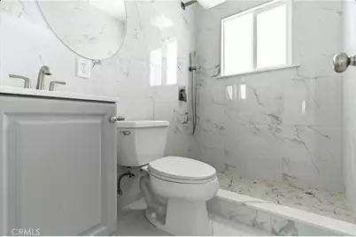 5593 San Jose, Montclair, CA 91763 - Photo 31