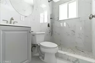 5593 San Jose, Montclair, CA 91763 - Photo 31