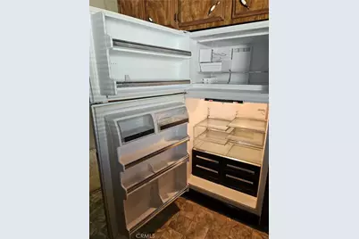 15252 Seneca #346, Victorville, CA 92392 - Photo 17