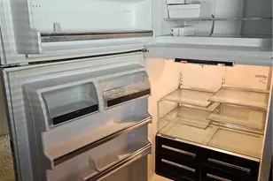 15252 Seneca, Victorville, CA 92392 - Photo 17