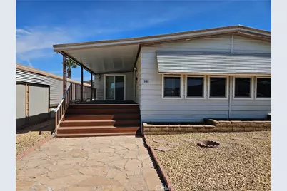 15252 Seneca #346, Victorville, CA 92392 - Photo 3