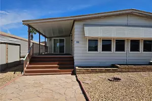 15252 Seneca, Victorville, CA 92392 - Photo 3