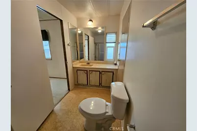 15252 Seneca #346, Victorville, CA 92392 - Photo 39