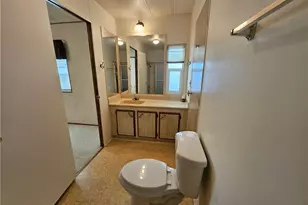 15252 Seneca, Victorville, CA 92392 - Photo 39