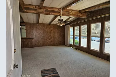 15252 Seneca #346, Victorville, CA 92392 - Photo 7