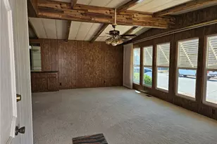 15252 Seneca, Victorville, CA 92392 - Photo 7