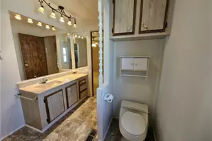 15252 Seneca, Victorville, CA 92392 - Photo 31