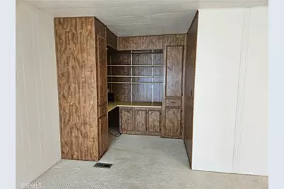 15252 Seneca #346, Victorville, CA 92392 - Photo 21