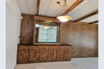 15252 Seneca #346, Victorville, CA 92392 - Photo 11