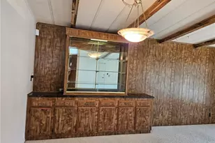 15252 Seneca, Victorville, CA 92392 - Photo 11