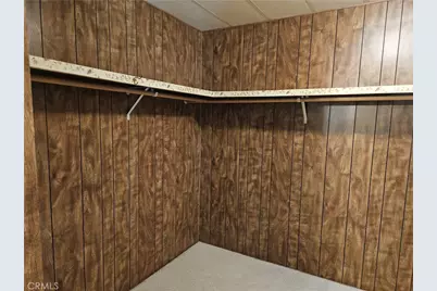 15252 Seneca #346, Victorville, CA 92392 - Photo 29