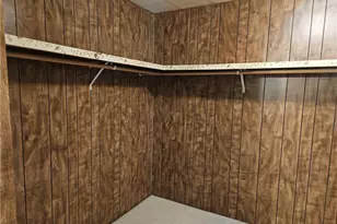 15252 Seneca, Victorville, CA 92392 - Photo 29