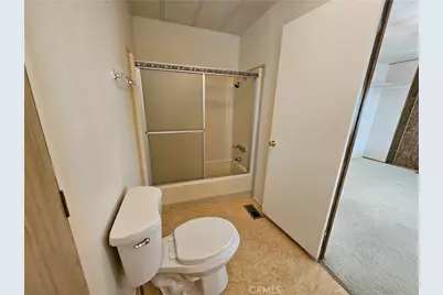 15252 Seneca #346, Victorville, CA 92392 - Photo 37