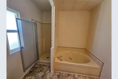 15252 Seneca #346, Victorville, CA 92392 - Photo 33