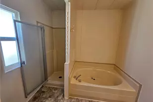 15252 Seneca, Victorville, CA 92392 - Photo 33