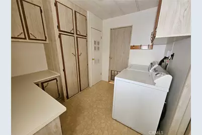 15252 Seneca #346, Victorville, CA 92392 - Photo 41