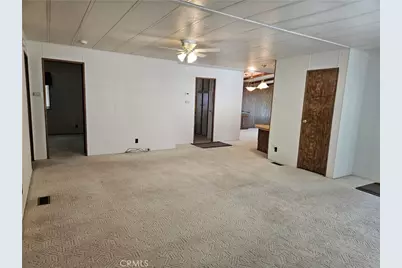 15252 Seneca #346, Victorville, CA 92392 - Photo 25