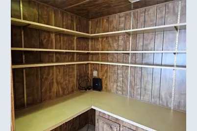 15252 Seneca #346, Victorville, CA 92392 - Photo 23