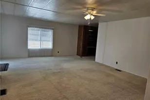 15252 Seneca, Victorville, CA 92392 - Photo 19