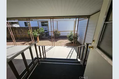 15252 Seneca #346, Victorville, CA 92392 - Photo 45